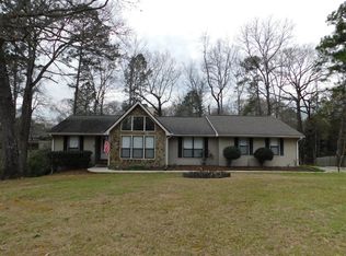309 Dogwood Gln, Centerville, GA 31028