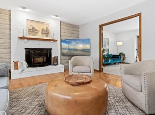 5816 Oxford St N, Shoreview, MN 55126