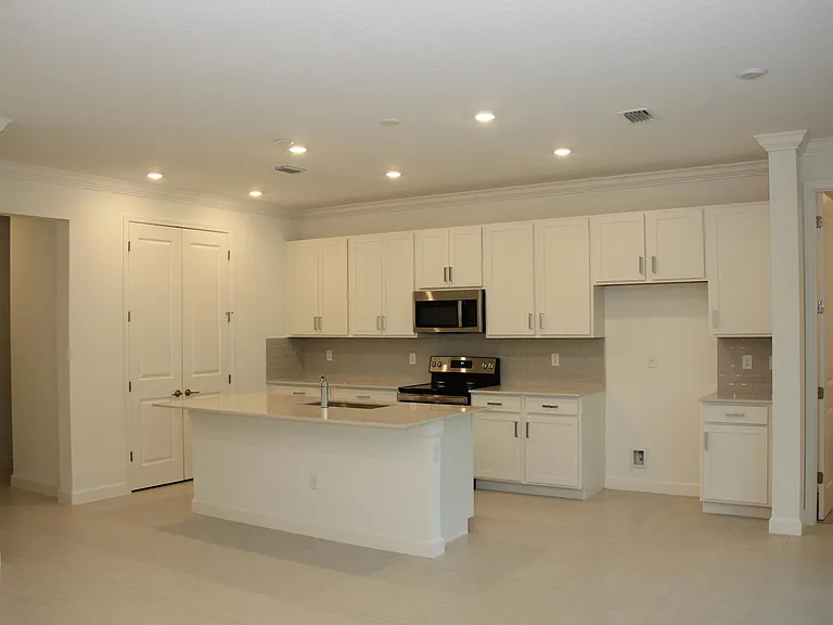 756 Veridian Cir NW — Photo 19