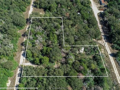 1242 Sundowners Trl, Caldwell, TX, 77836