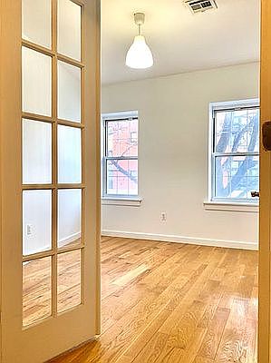 4th image of 216 Driggs Ave Ste 2