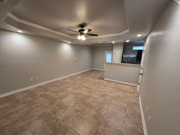 2nd image of 6406 Luglio Ln #103