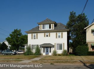 532 Townsend St #13806802, Lansing, MI 48933