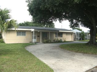 2100 45th St N, Saint Petersburg, FL 33713