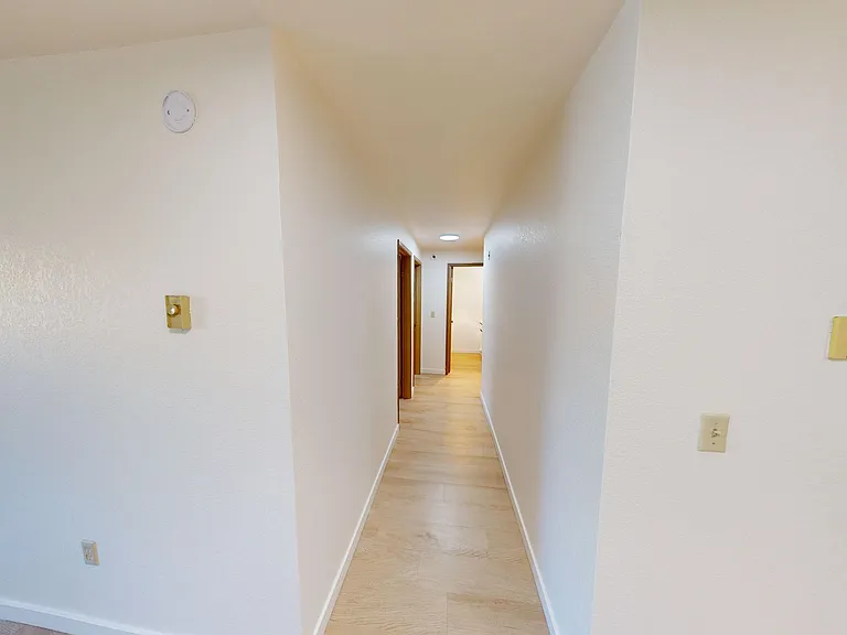 Maplewood Apartments One Month Free! — Photo 24