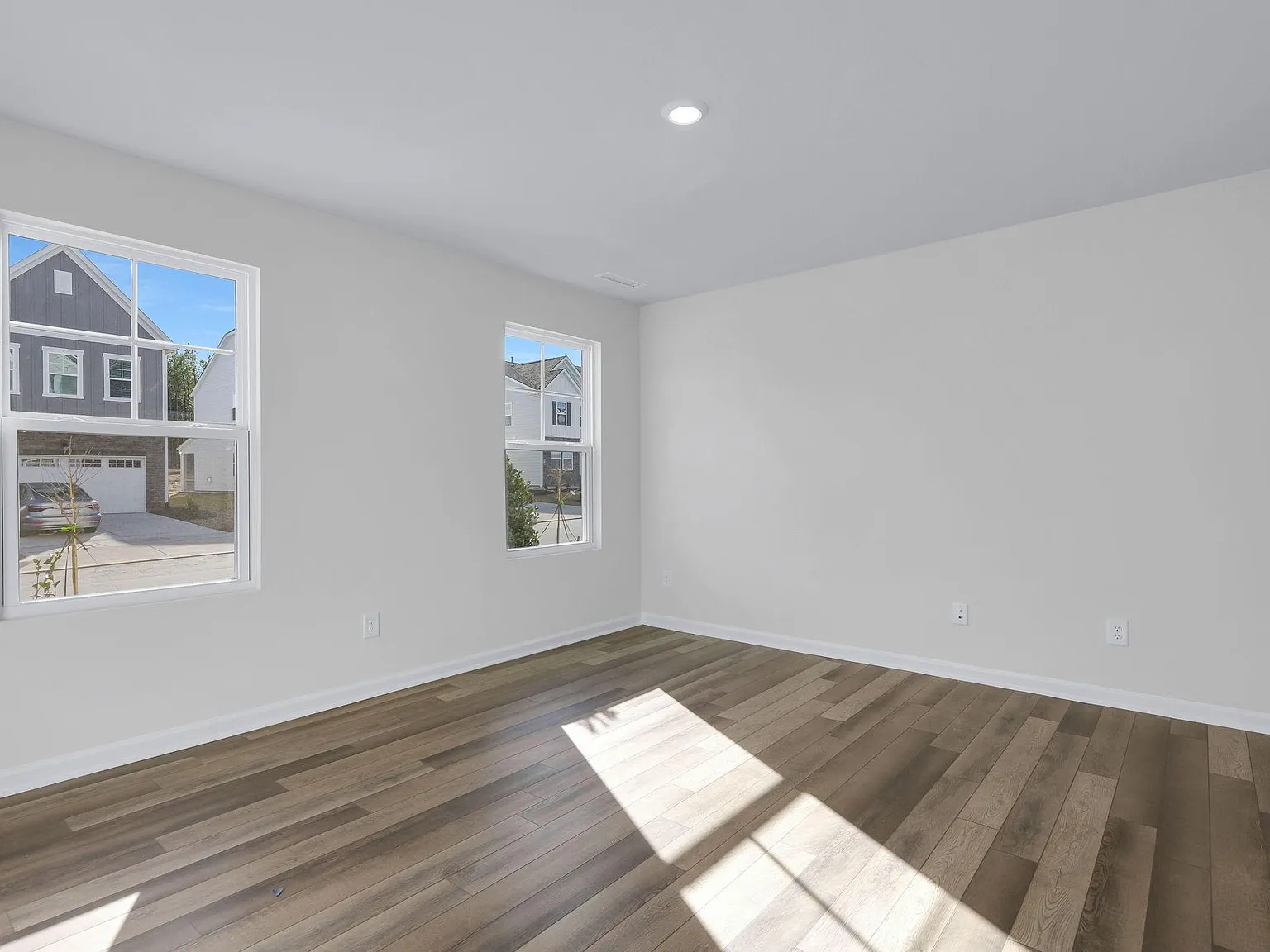 104 Calvander Lane Carolina Spgs — Photo 4