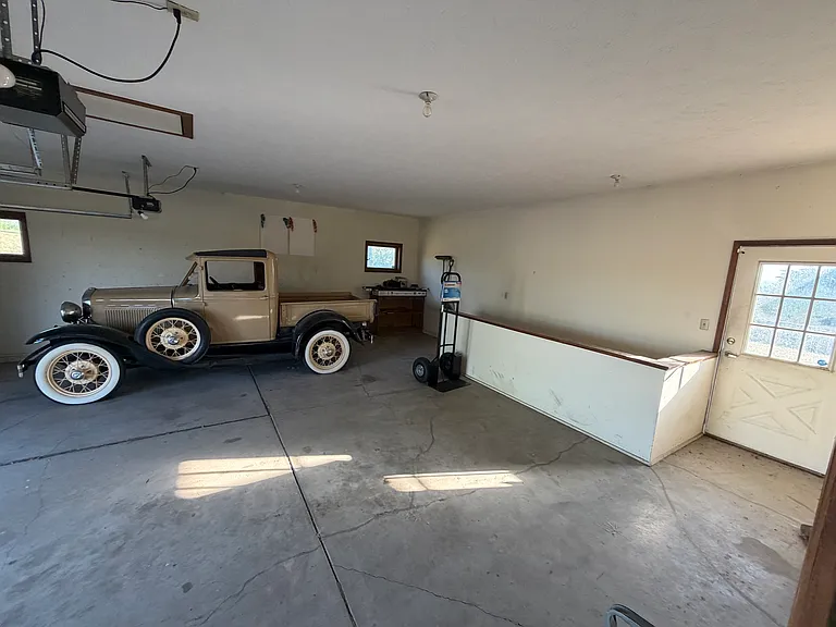 3005 S Burma Rd — Photo 22