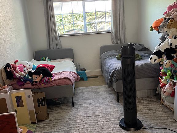 4th image of 35043 Hollyhock St