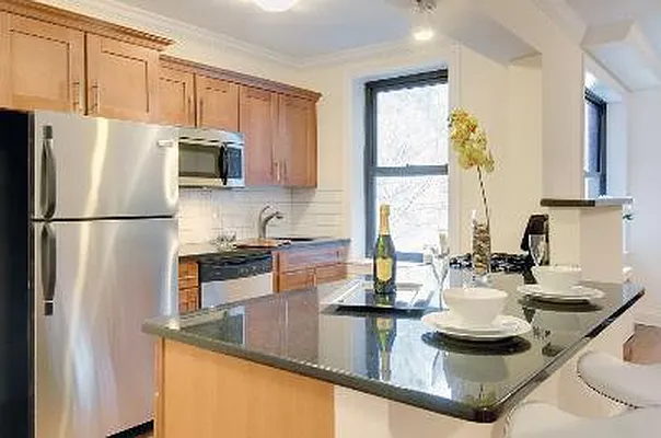 Sold by Corcoran | media 2