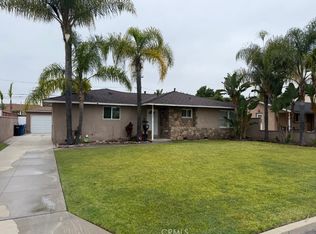9203 Eglise Ave, Downey, CA 90240