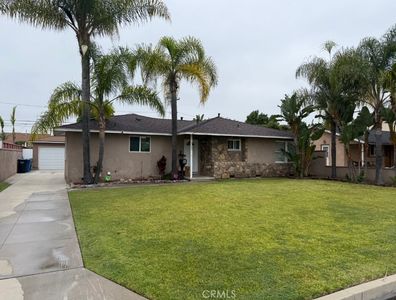 9203 Eglise Ave, Downey, CA, 90240