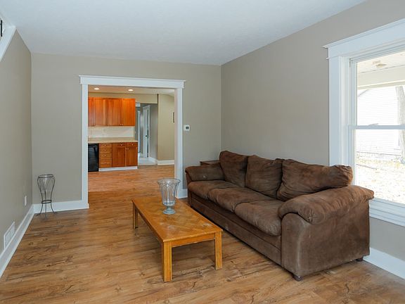 508 North Main St-105