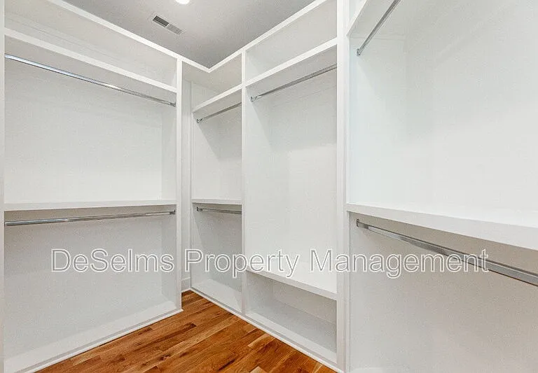 335A McKennell Dr — Photo 7