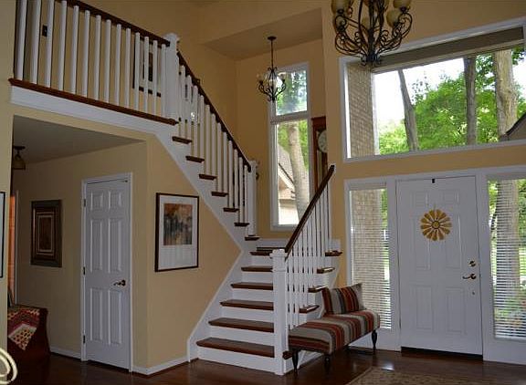 2nd image of 43499 Scenic Ln