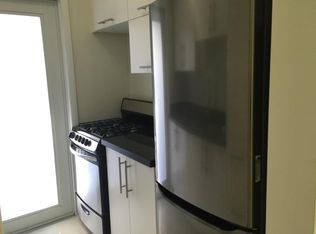 7155 Rue Notre Dame APT 2, Miami Beach, FL 33141