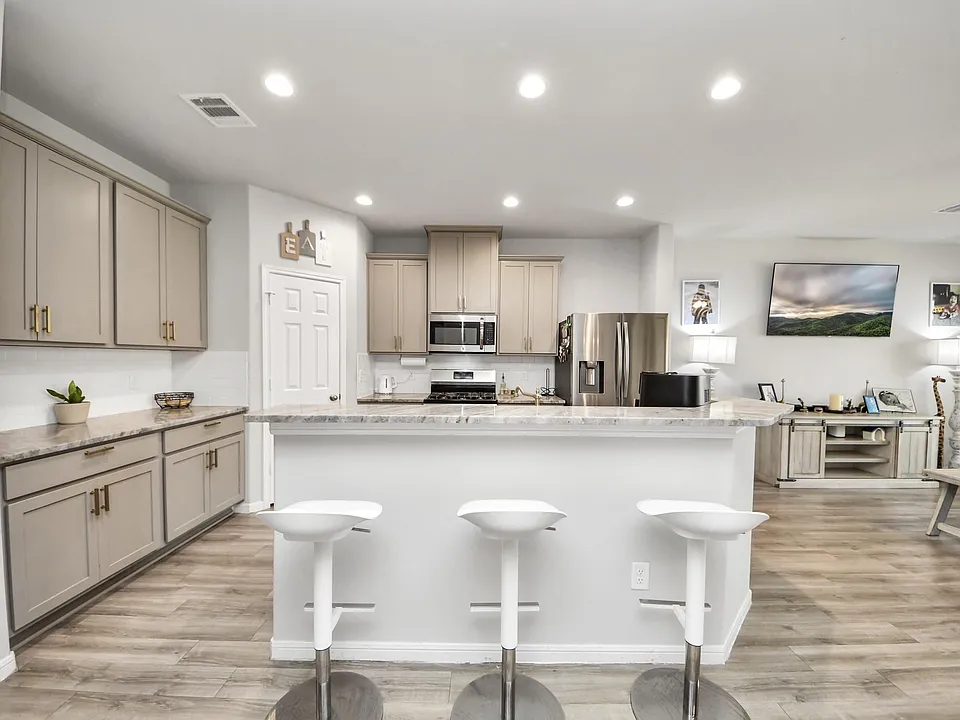 13207 Karan Park Ln