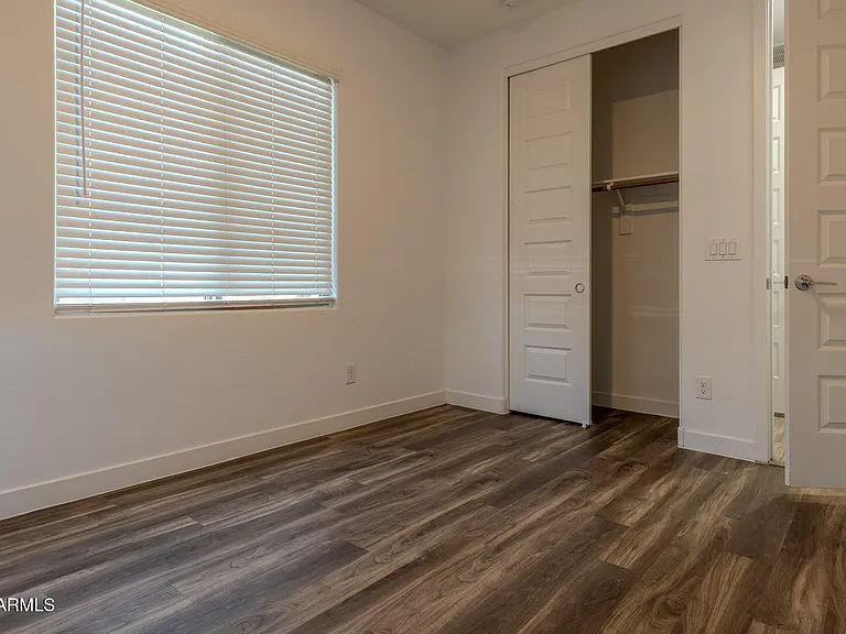 3830 S 64th Dr — Photo 18