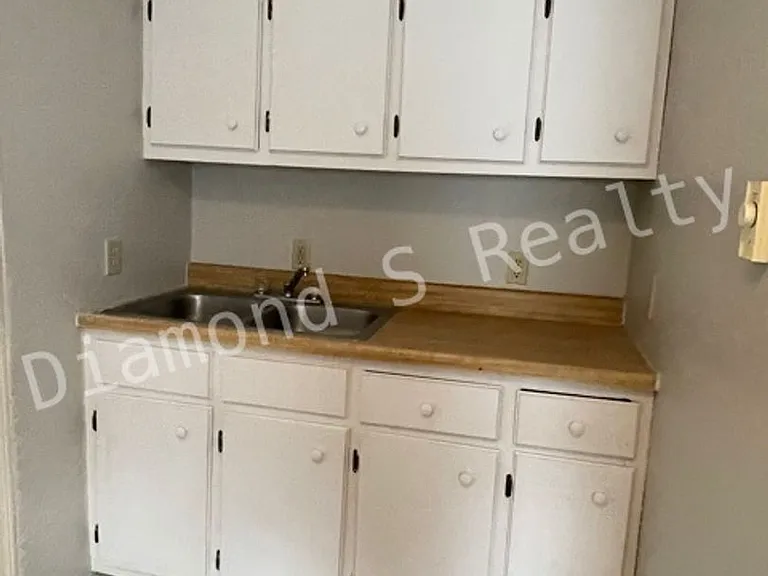529 East Pacific Street — Photo 6