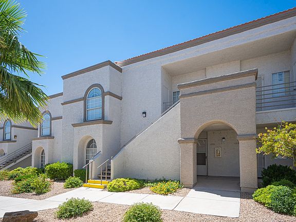 2nd image of 3150 N Soft Breezes Dr #2220