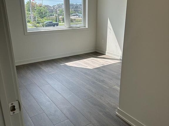 4th image of 62 Sky Harbour Dr #209