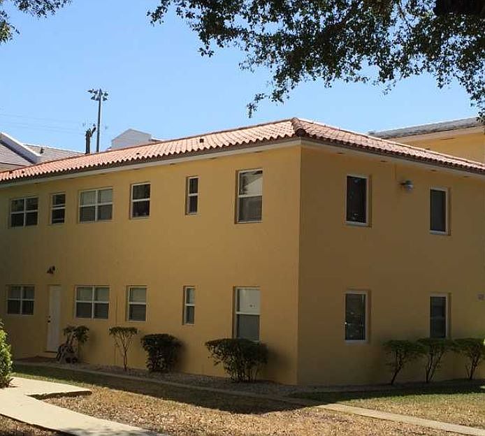 1st image of 510 Santander Ave #510