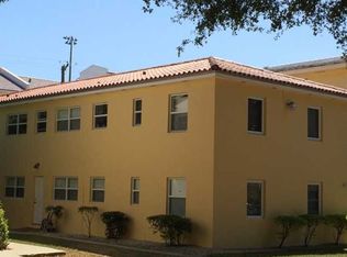 510 Santander Ave #510, Coral Gables, FL 33134