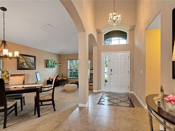 4th image of 13857 Mirror Lake Dr
