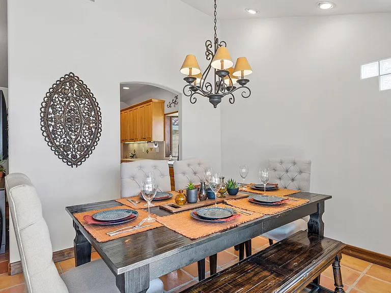 307 Calle Dorado — Photo 21