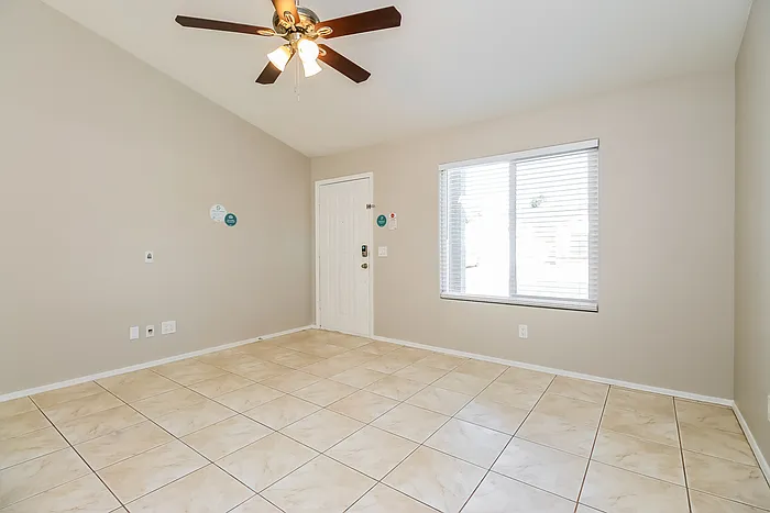 6335 E Brown Rd #1151 — Photo 4