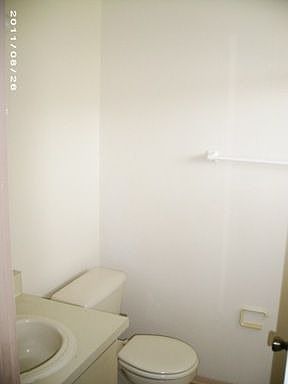 5th image of 3633 Westland Dr