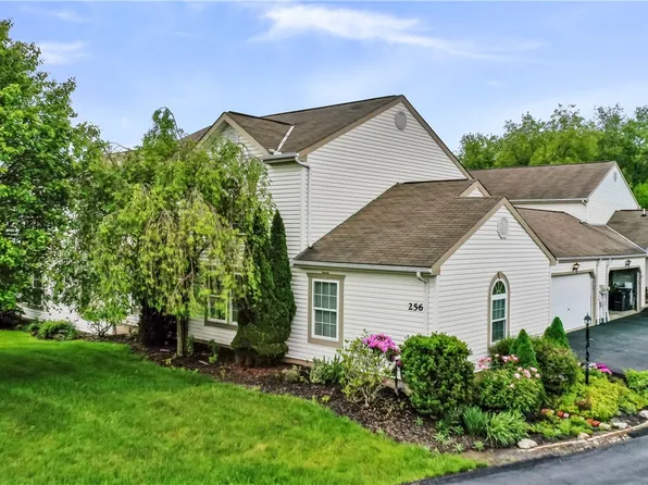 256 Huckleberry Ct, Wexford, PA 15090