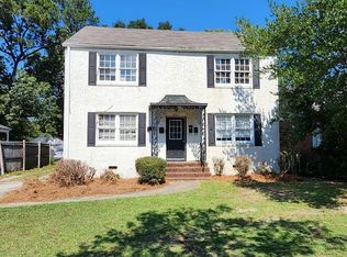 1441 22nd St, Columbus, GA 31901