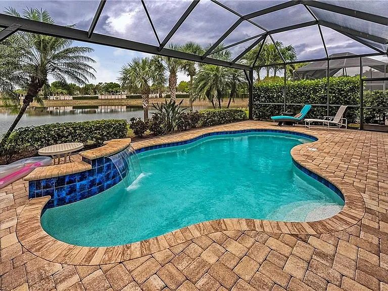 5069 Tortola Ct — Photo 24