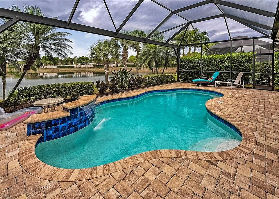 5069 Tortola Ct