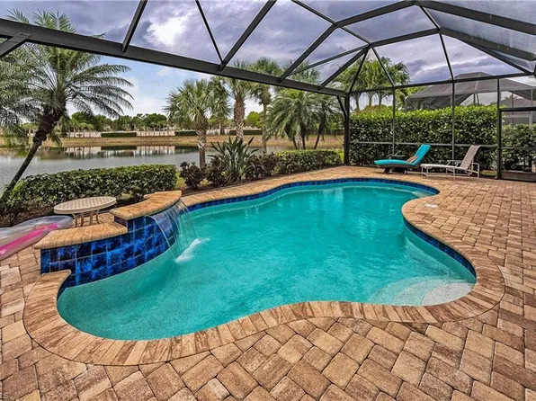 5069 Tortola Ct, Naples, FL 34113
