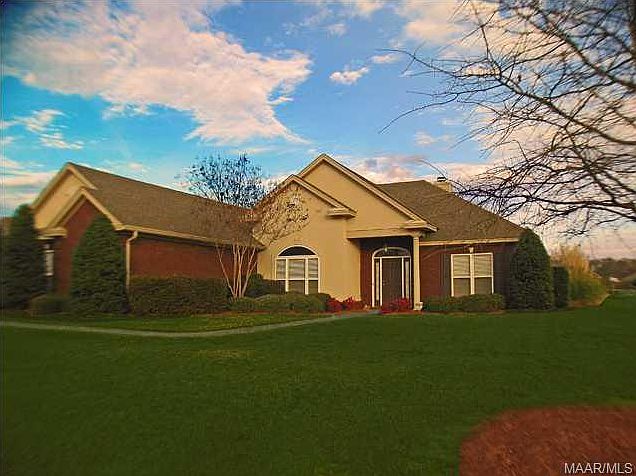 1st image of 600 Silver Moon Ct