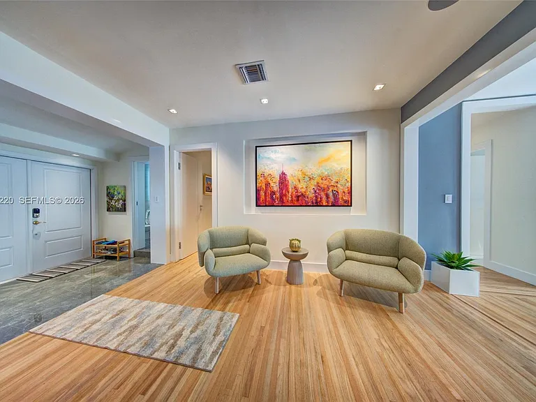 3508 Crystal View Ct — Photo 8