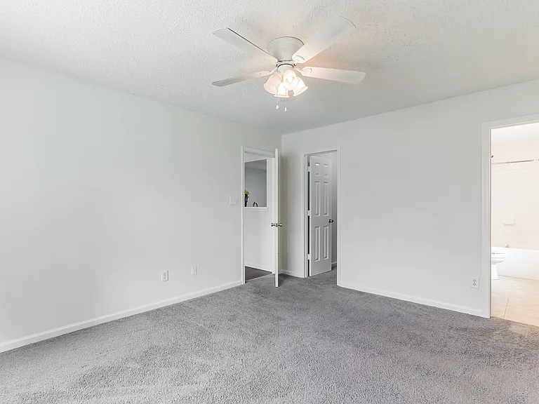 134 Chere Helen Dr — Photo 11