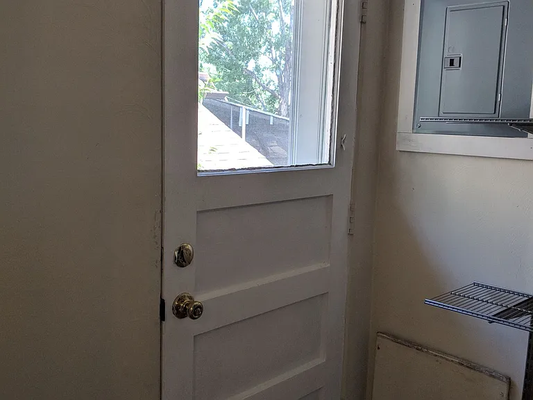 816 S Sherman St #1 — Photo 12