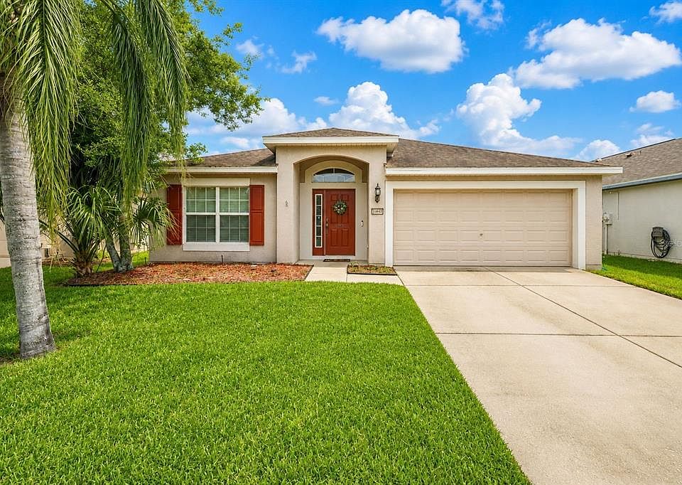 1st image of 14450 WAKE ROBIN DRIVE