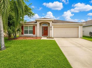 14450 Wake Robin Dr, Brooksville, FL 34604