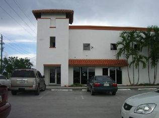 13605 SW 149th Ave UNIT 1, Miami, FL 33196