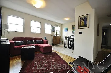 Rented by FirstService Realty (legacy)