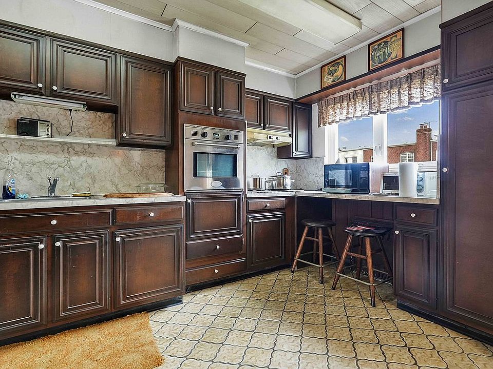 59-37A 69th Ln, Maspeth, NY 11378 | MLS #S1830315 | Zillow