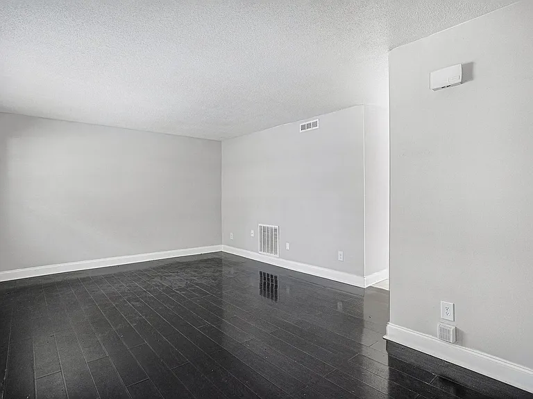 4701 Flat Shoals Rd #59B — Photo 2