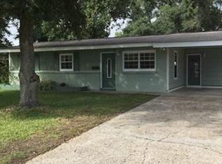 1429 Georgia Pl, Gulfport, MS 39507
