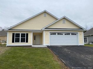 22 Mockingbird Dr #22, Killingly, CT 06239