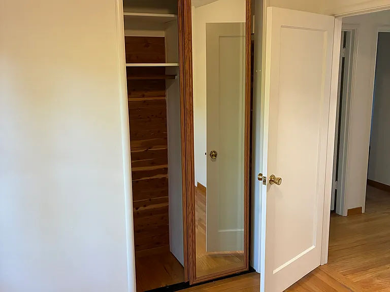 3057 South Ct — Photo 6