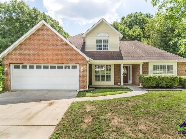 103 Kestral Way, Kathleen, GA 31047