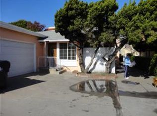 2415 E 7th St APT B, Long Beach, CA 90804